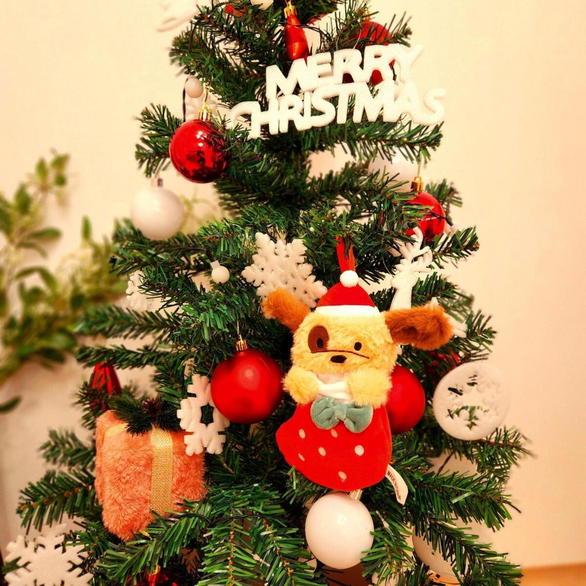 Byulbam - 5mins To Hyochang Park Station Apartment Seoul